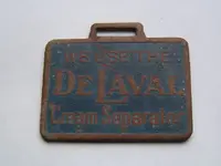 DeLaval Fob3.webp