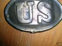 4c1e_1.webp