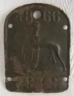 1866 dog tag.webp