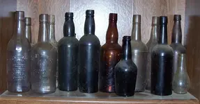 Picture 297 (2).webp