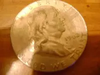 coin3.webp