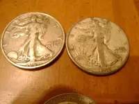 coin4.webp