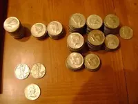 coin5.webp