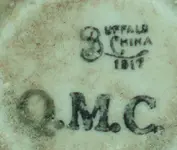 China from colon,panama 3.webp
