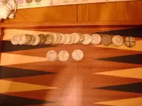coin6.webp