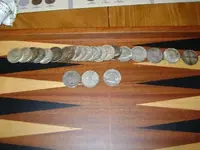 coin7.webp