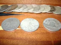 coin8.webp