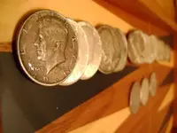 coin9.webp