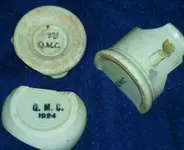 China from colon,panama 2.webp