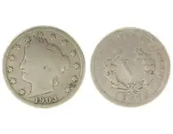 my 1903v nickel-sample.webp