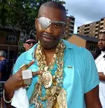bling.webp