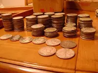 coin11.webp