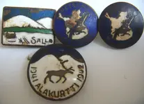 Mountain-Troops Badges.webp