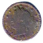 v nickel.webp
