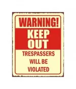 trespassers.webp