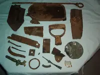 A relic kind of day 013.webp