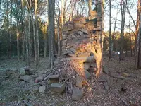 A relic kind of day 008.webp