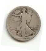 Walker 1917 - Compressed.webp