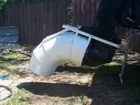 blower.webp