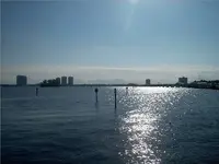 First Morning Aboard.webp