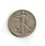 Walker 1945 Compressed.webp