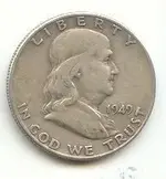 Franklin 1949 Compressed.webp