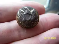 eagle button clean 2-13.webp