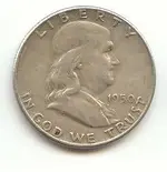 Franklin 1950 Compressed.webp