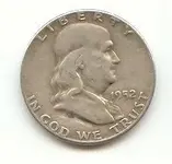 Franklin 1952 Compressed.webp
