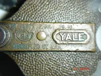 Yale 5.webp
