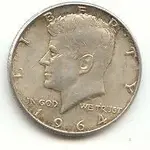 Kennedy 1964 Compressed.webp