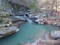 Another day in Paradise 001.webp