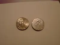 COINS 011.webp