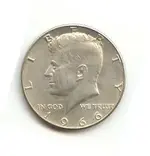Kennedy 1966 Compressed.webp