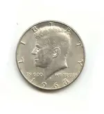 Kennedy 1968 Compressed.webp