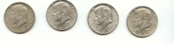 Kennedy 1969 - 4 - Compressed.webp