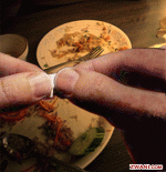 56funny-pictures187.gif