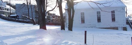 Church  Home & snow with Gabby 007.jpg