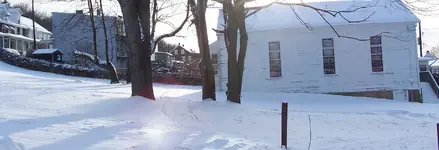 Church  Home & snow with Gabby 007.webp