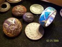2-20-09 ring, buttons.webp
