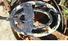 coil.webp