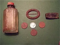 57005.jpg 57005.jpg