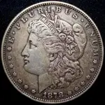 1878_8TF_Obv.webp