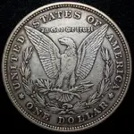 1878_8TF_Rev.webp