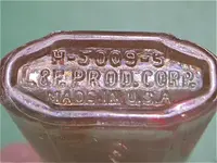 phpHV8O2rPM.jpg