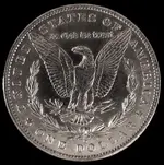 1880_O_Rev.webp
