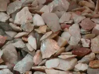 flakes2.webp
