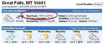 weather.webp