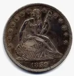 1859-0_Obv.webp
