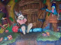 Briar Rabbit.webp